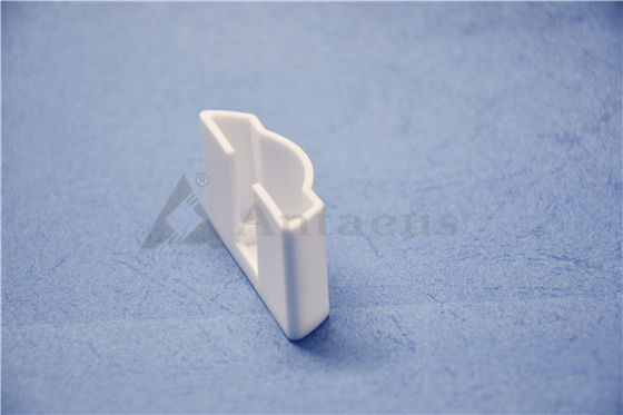 Alumina Oxide Ceramic Housing For EV High Voltage Contactor